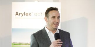 Corteva Agriscience umacnia pozycję lidera w Polsce. Wyniki imponujące!