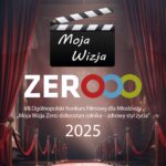 Bądź jak Spielberg albo Wajda – weź udział w konkursie filmowym KRUS!