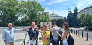 Polska Izba Handlu przeciwko Poselskiemu projektowi ustawy o ograniczeniu handlu w niedziele i święta