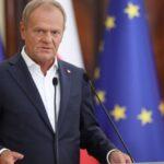 VAT i akcyza w dół. Ile wyniosą obniżki cen paliw?