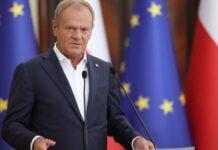 VAT i akcyza w dół. Ile wyniosą obniżki cen paliw?