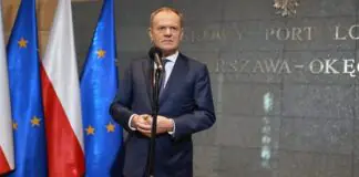 Tusk: Zmiany w Zielonym Ładzie są konieczne