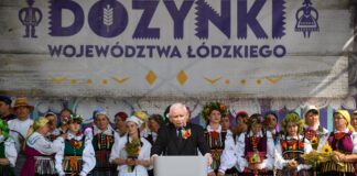 14. emerytura w tym roku będzie wyższa. Nowa zasada wyliczenia świadczenia