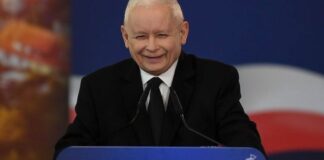 PiS się przyznał: Nie daliśmy sobie rady z inflacją!