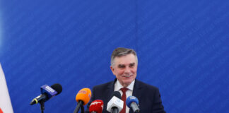 Zboże z Ukrainy: Skontrolowano 24 firmy. Dziewięć z nieprawidłowościami!