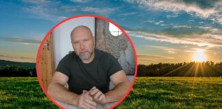 „Rolnicy rozgrywani jak mięso wyborcze”. Krzysztof Piech demaskuje manipulacje polityków w sprawie Mercosur