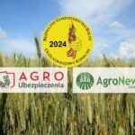 Trwa Internetowy Konkurs „Bezpieczne Gospodarstwo Rolne 2024”