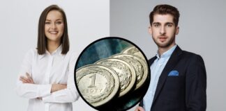Dopłaty bezpośrednie 2025 – zmiany mogą negatywnie wpłynąć na portfele rolników