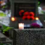 Więcej pieniędzy na pogrzeb od 2026 roku. Jest decyzja Sejmu