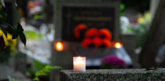 Więcej pieniędzy na pogrzeb od 2026 roku. Jest decyzja Sejmu