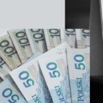 KRUS: Nowa stawka odsetek za zwłokę