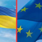 Nowe zasady handlu z Ukrainą. Wracają cła i kontyngenty na produkty rolne