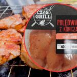 Polędwiczki z Salmonellą. GIS ostrzega konsumentów!