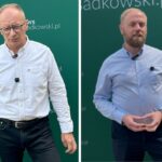 Co czeka rynek nawozów i zbóż w 2025 roku?