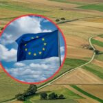 Unijne kontrole dopłat coraz ostrzejsze. Polscy rolnicy pod lupą Brukseli