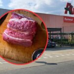 Auchan pokazuje, jak żyły świnie. Nowe oznaczenia mają zmienić rynek mięsa