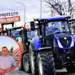 Wroński o proteście w Warszawie: To walka o zdrowie konsumentów