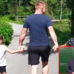 Areszt za gnojowicę! Rolnik za kratkami, a jego dzieci bez środków do życia