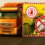 Szkodniki, pleśń i fałszywe etykiety! Inspektorzy ujawniają kulisy importu żywności