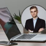 Rolnicy muszą się przygotować na KSeF. Jak to zrobić?