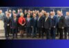 Powołano Radę Ubezpieczenia Społecznego Rolników XIII kadencji