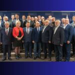 Powołano Radę Ubezpieczenia Społecznego Rolników XIII kadencji