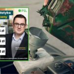 Ile jutro zapłacimy na stacjach? Są pierwsze limity