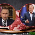Prezydent uderza w Tuska! Chodzi o przyszłość polskich rolników