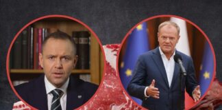 Prezydent uderza w Tuska! Chodzi o przyszłość polskich rolników