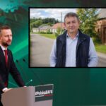 Wieś ma być gotowa na zagrożenie. 45 tysięcy sołtysów przejdzie szkolenia