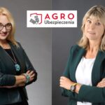 Bezpieczne gospodarstwo zaczyna się od polisy. Eksperci AGRO Ubezpieczeń wyjaśniają