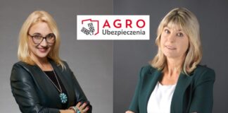 Bezpieczne gospodarstwo zaczyna się od polisy. Eksperci AGRO Ubezpieczeń wyjaśniają
