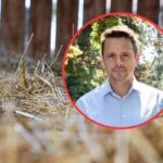 „Niemieckie siano” dla warszawskiego zoo? Trzaskowski zabrał głos