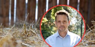 „Niemieckie siano” dla warszawskiego zoo? Trzaskowski zabrał głos