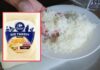 Alarm GIS: Listeria w serze tartym. Carrefour wycofuje dwie partie produktu
