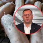 Nawet 2 mln zł dla producentów świń i bydła. Minister zapowiada wsparcie dla hodowców