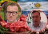 Minister ogłasza sukces umowy z Mercosur. Marcin Wroński: „To tępa propaganda”