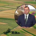 Polska ziemia wraca w polskie ręce. Jest decyzja dotycząca OPR-ów