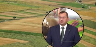 Polska ziemia wraca w polskie ręce. Jest decyzja dotycząca OPR-ów