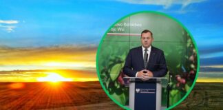 Przetargi na ziemię zawieszone. Rolnicy zyskają szansę?