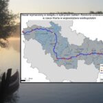 Uwaga rolnicy! Groźna bakteria w Warcie – nowe zasady korzystania z wody