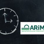 Rolnicy przeciw wydłużeniu godzin pracy biur ARiMR