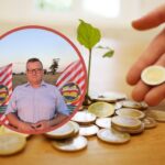 Wroński: Zboża stoją, zegar tyka. Rząd zamiast pomóc, daje bankom!