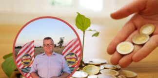 Wroński: Zboża stoją, zegar tyka. Rząd zamiast pomóc, daje bankom!