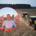 Ukraińska żywność wypiera polskie produkty. Czas powiedzieć DOŚĆ!