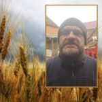 Europa trzyma rolników na skraju bankructwa! Skup interwencyjny nie działa! Kolejne postulaty rolników do Krajewskiego