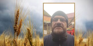 Europa trzyma rolników na skraju bankructwa! Skup interwencyjny nie działa! Kolejne postulaty rolników do Krajewskiego