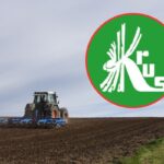 Będą zmiany w emeryturach rolników. Samorząd rolniczy przedstawił postulaty