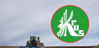 Będą zmiany w emeryturach rolników. Samorząd rolniczy przedstawił postulaty