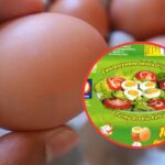 Uwaga! Groźna bakteria na skorupkach jaj. GIS ostrzega